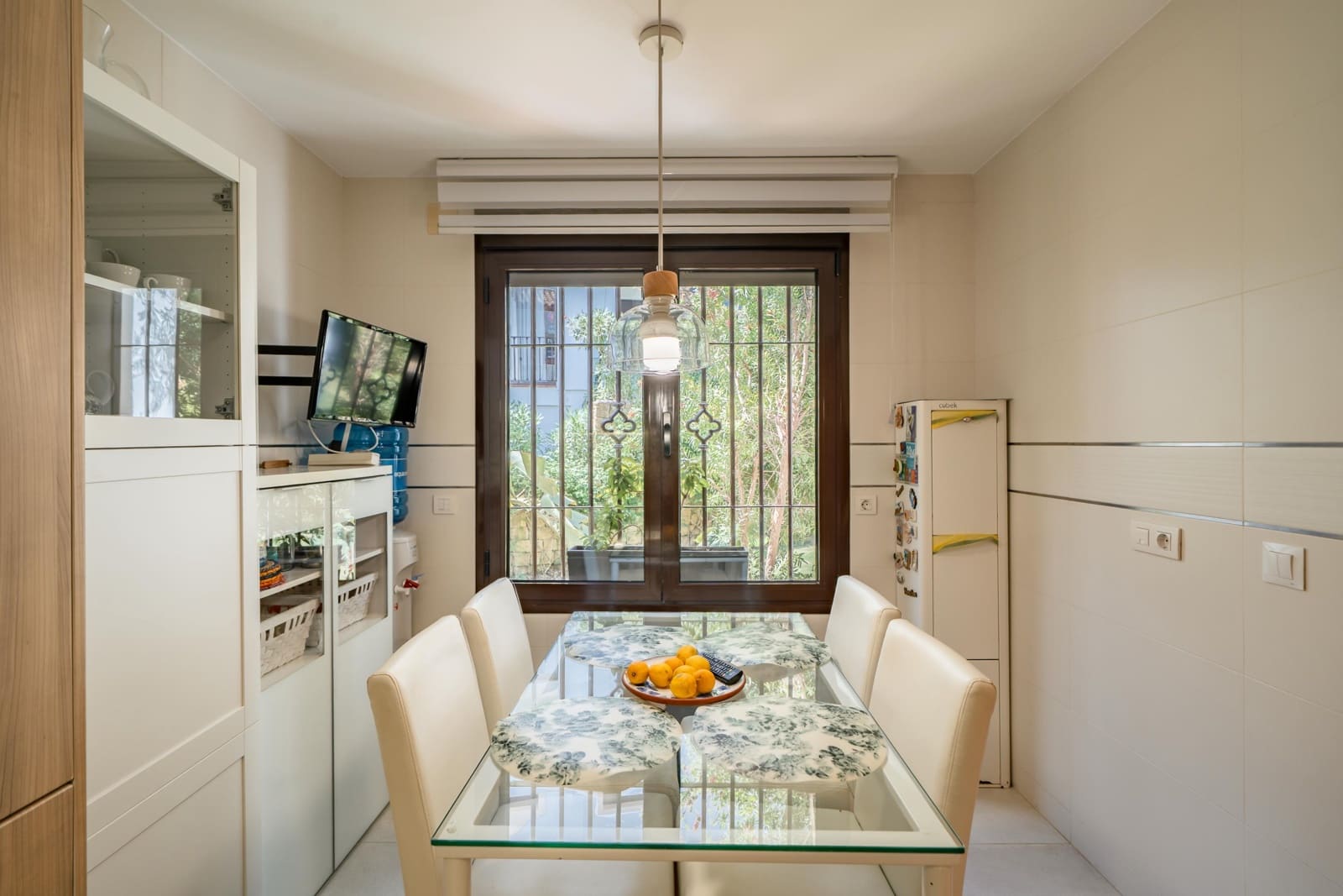 3 bedroom Terraced Villa for sale in Estepona with pool - € 525,000 (Ref: 10076630)