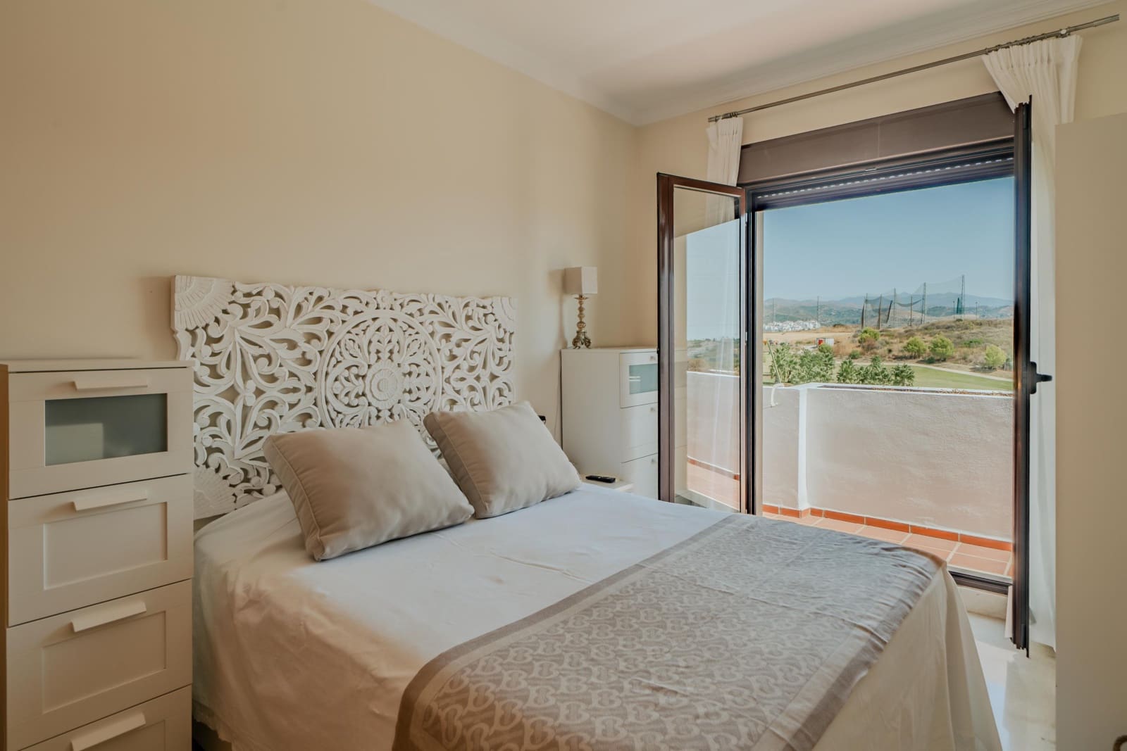 3 bedroom Terraced Villa for sale in Estepona with pool - € 525,000 (Ref: 10076630)
