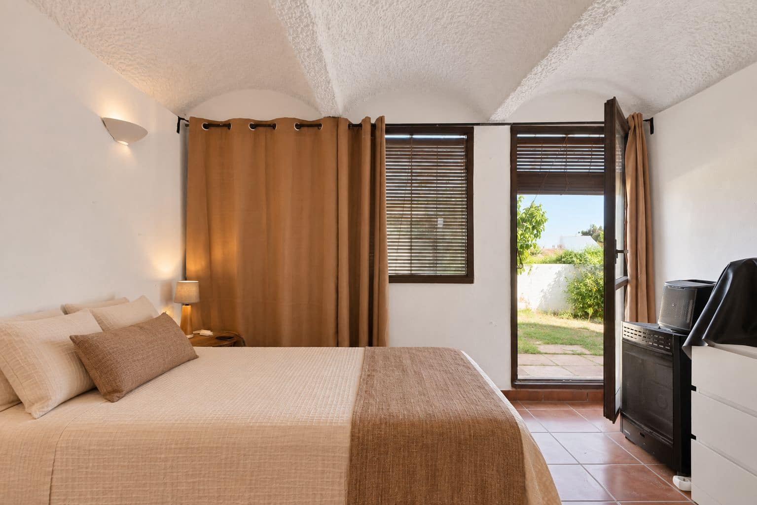 3 Zimmer Doppelhaus zu verkaufen in Bahia Dorada mit Garage - 657.000 € (Ref: 10081133)
