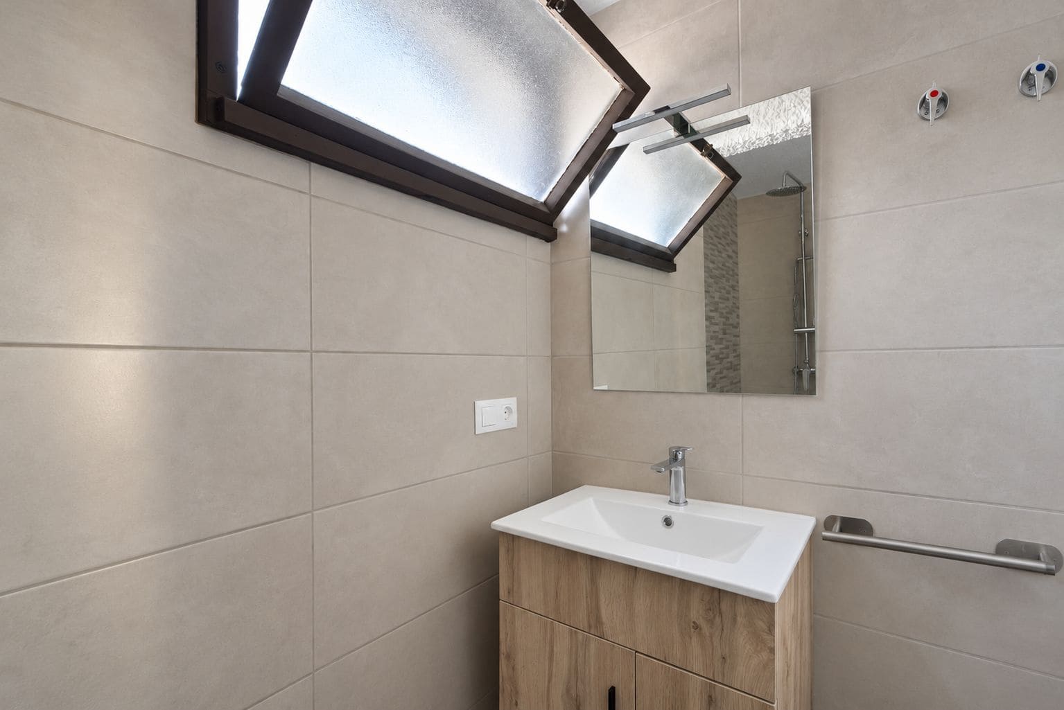 3 Zimmer Doppelhaus zu verkaufen in Bahia Dorada mit Garage - 657.000 € (Ref: 10081133)