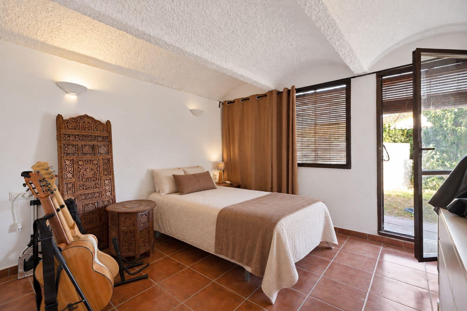 3 Zimmer Doppelhaus zu verkaufen in Bahia Dorada mit Garage - 657.000 € (Ref: 10081133)