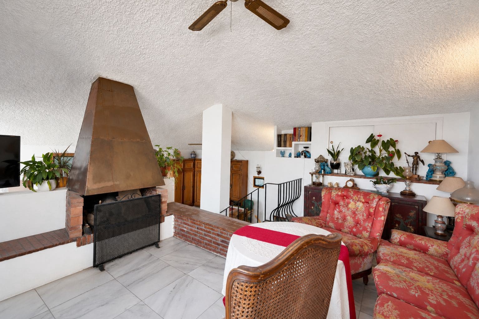 3 Zimmer Doppelhaus zu verkaufen in Bahia Dorada mit Garage - 657.000 € (Ref: 10081133)