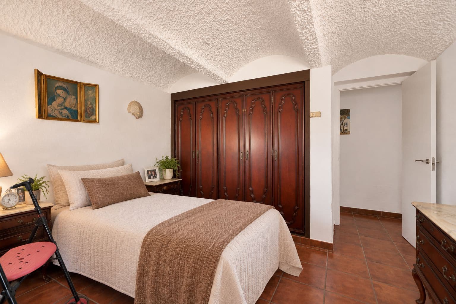 3 Zimmer Doppelhaus zu verkaufen in Bahia Dorada mit Garage - 657.000 € (Ref: 10081133)