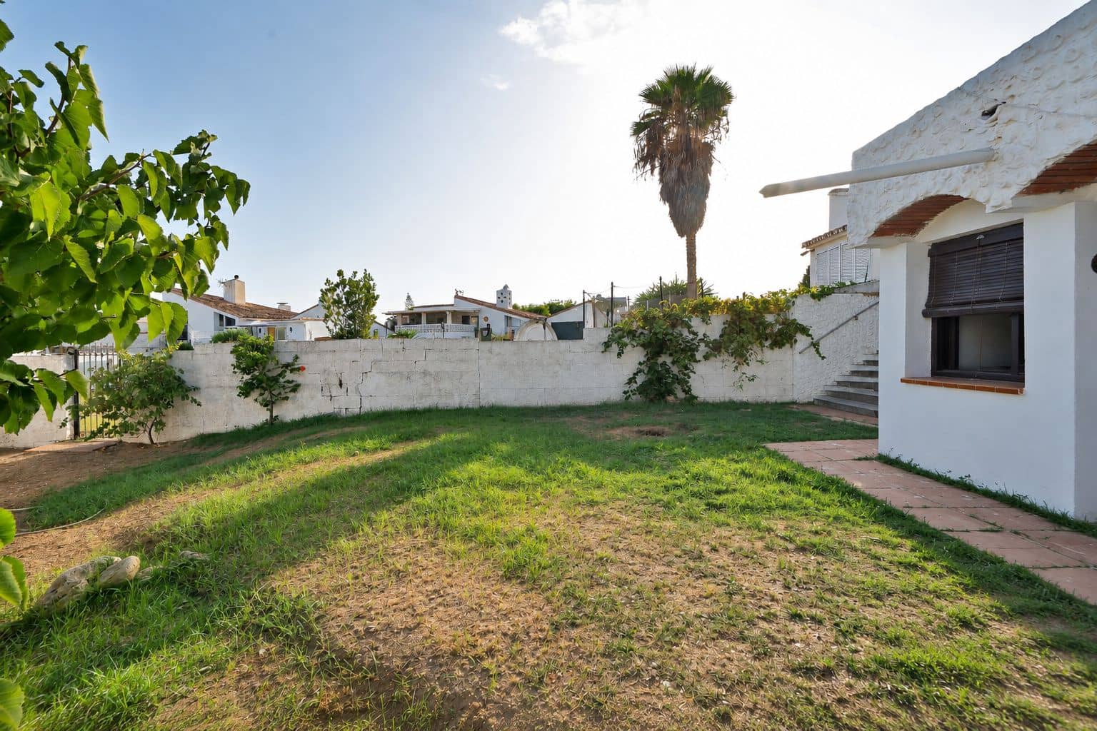 3 Zimmer Doppelhaus zu verkaufen in Bahia Dorada mit Garage - 657.000 € (Ref: 10081133)