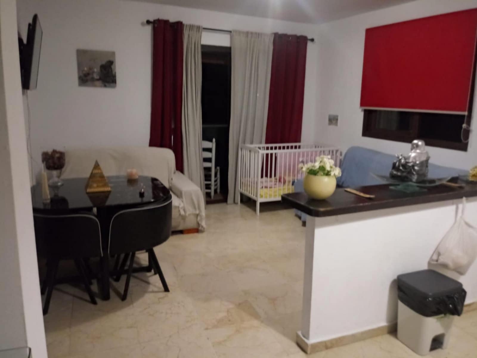 Adosado de 6 habitaciones en Ojen en venta con garaje - 630.000 € (Ref: 10098357)
