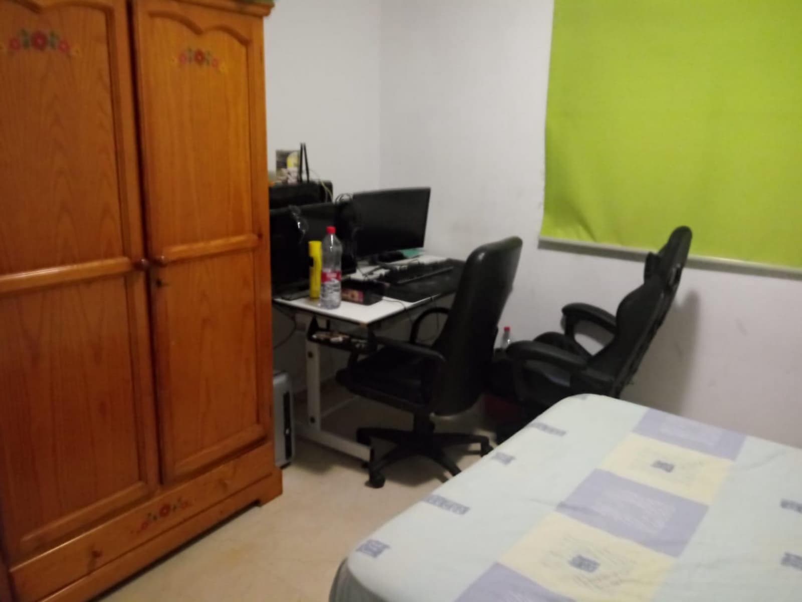 Adosado de 6 habitaciones en Ojen en venta con garaje - 630.000 € (Ref: 10098357)