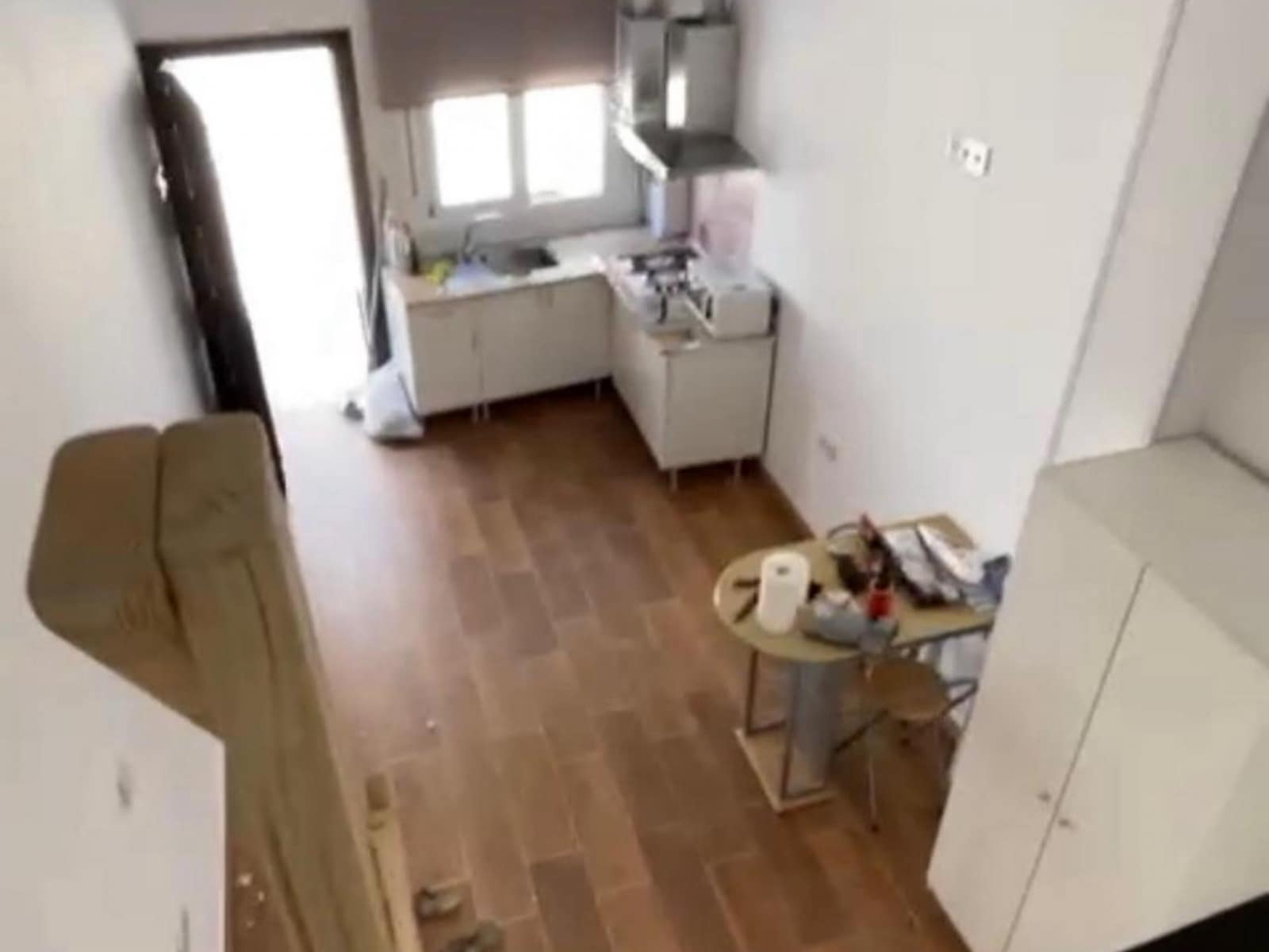 Adosado de 6 habitaciones en Ojen en venta con garaje - 630.000 € (Ref: 10098357)