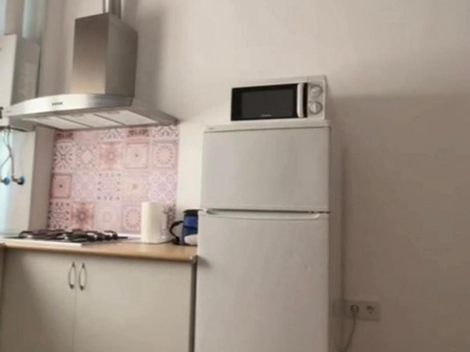 Adosado de 6 habitaciones en Ojen en venta con garaje - 630.000 € (Ref: 10098357)