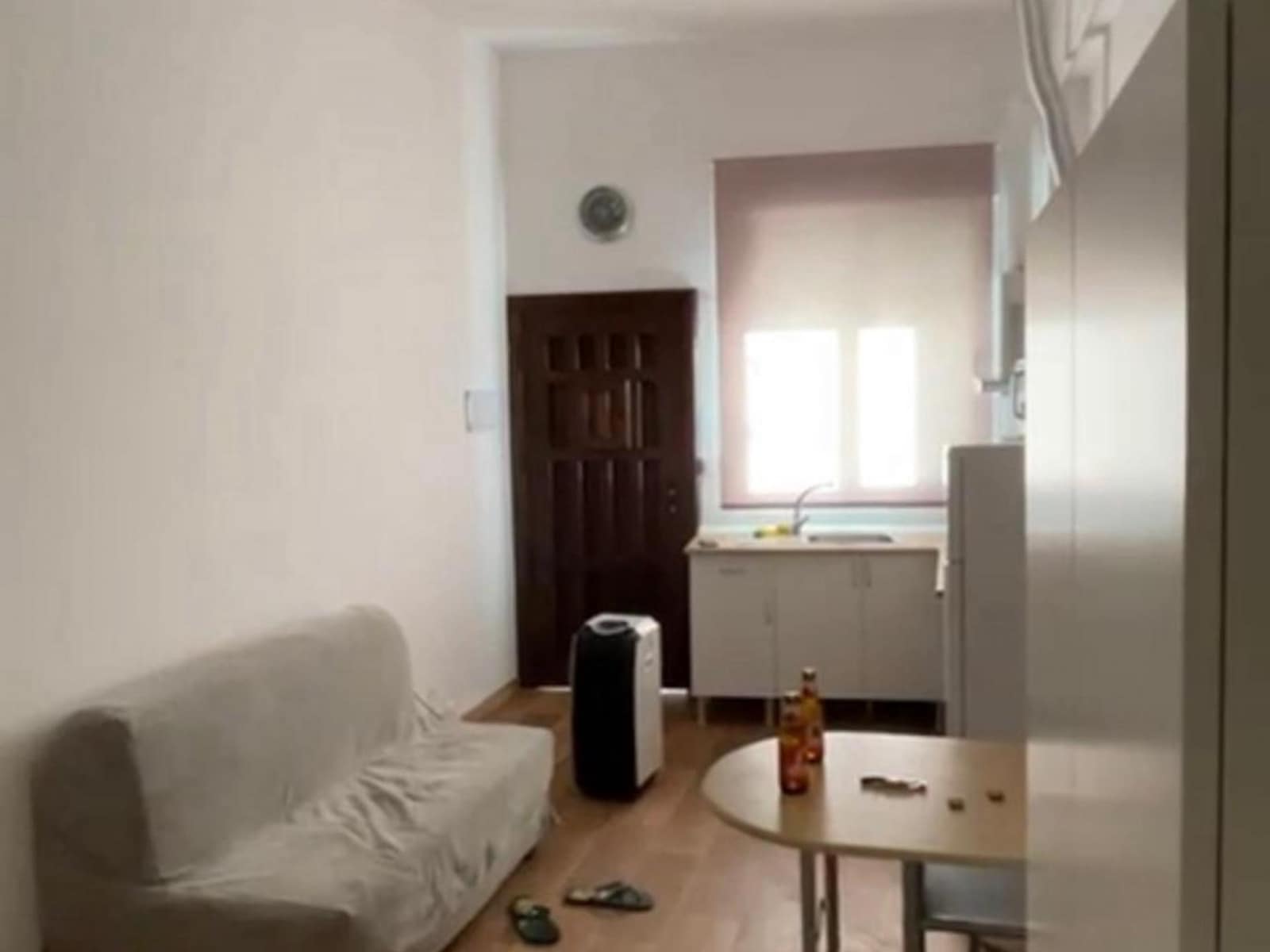 Adosado de 6 habitaciones en Ojen en venta con garaje - 630.000 € (Ref: 10098357)