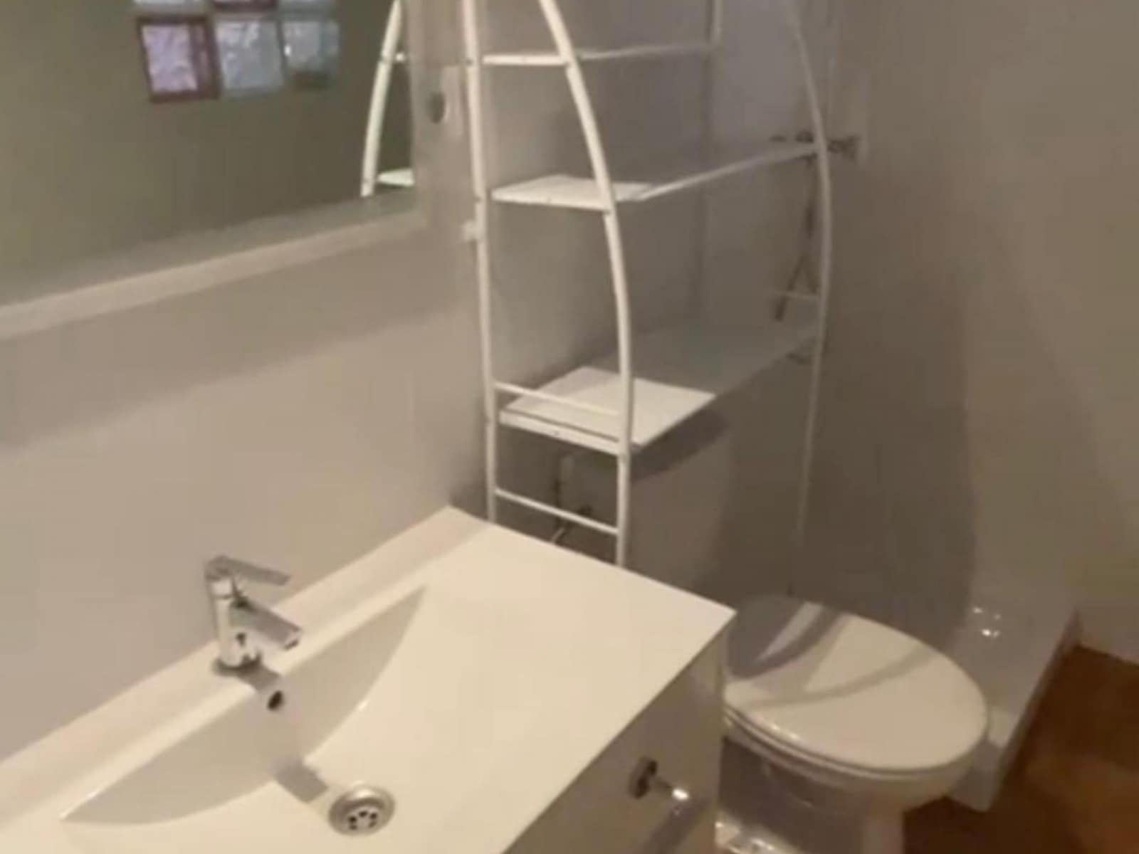 Adosado de 6 habitaciones en Ojen en venta con garaje - 630.000 € (Ref: 10098357)