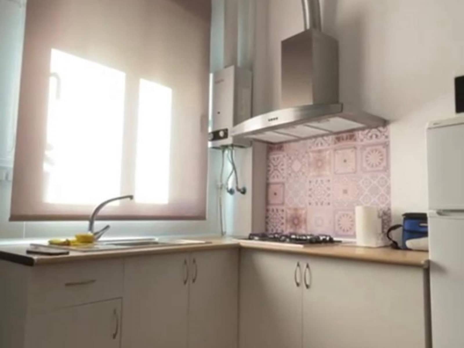 Adosado de 6 habitaciones en Ojen en venta con garaje - 630.000 € (Ref: 10098357)