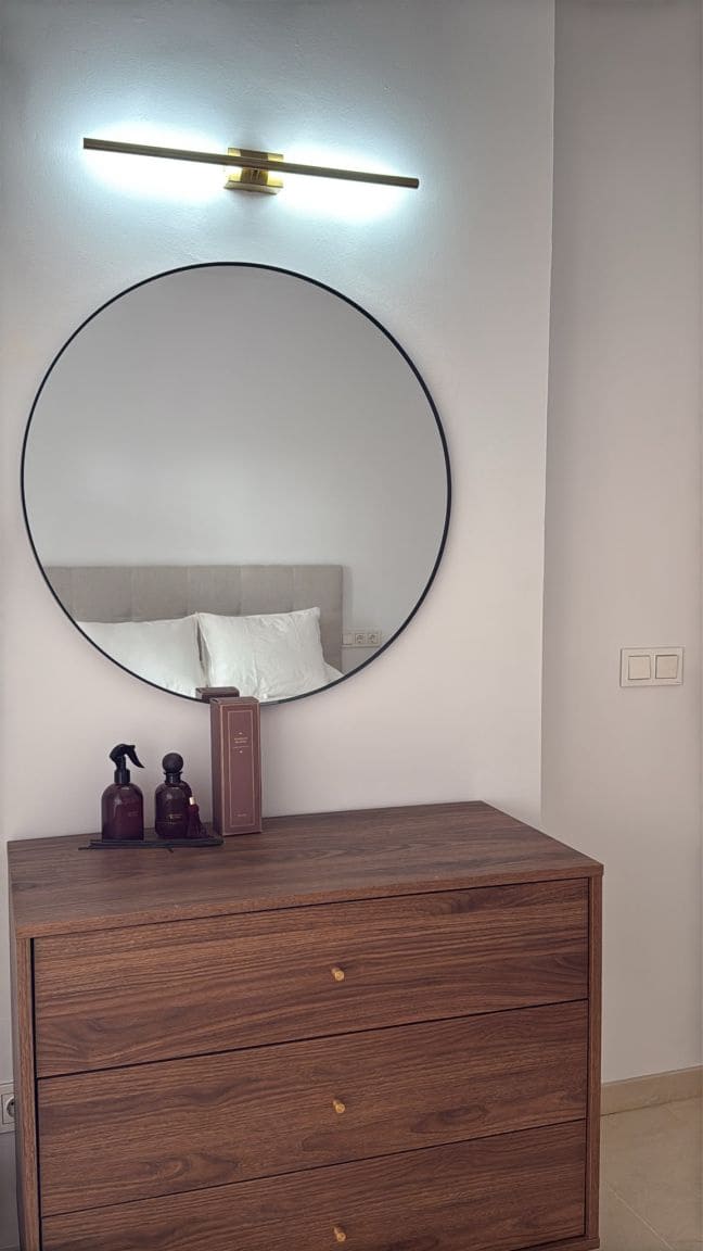 2 bedroom Apartment for rent in Nueva Andalucia with pool garage - € 2,500 (Ref: 10109658)
