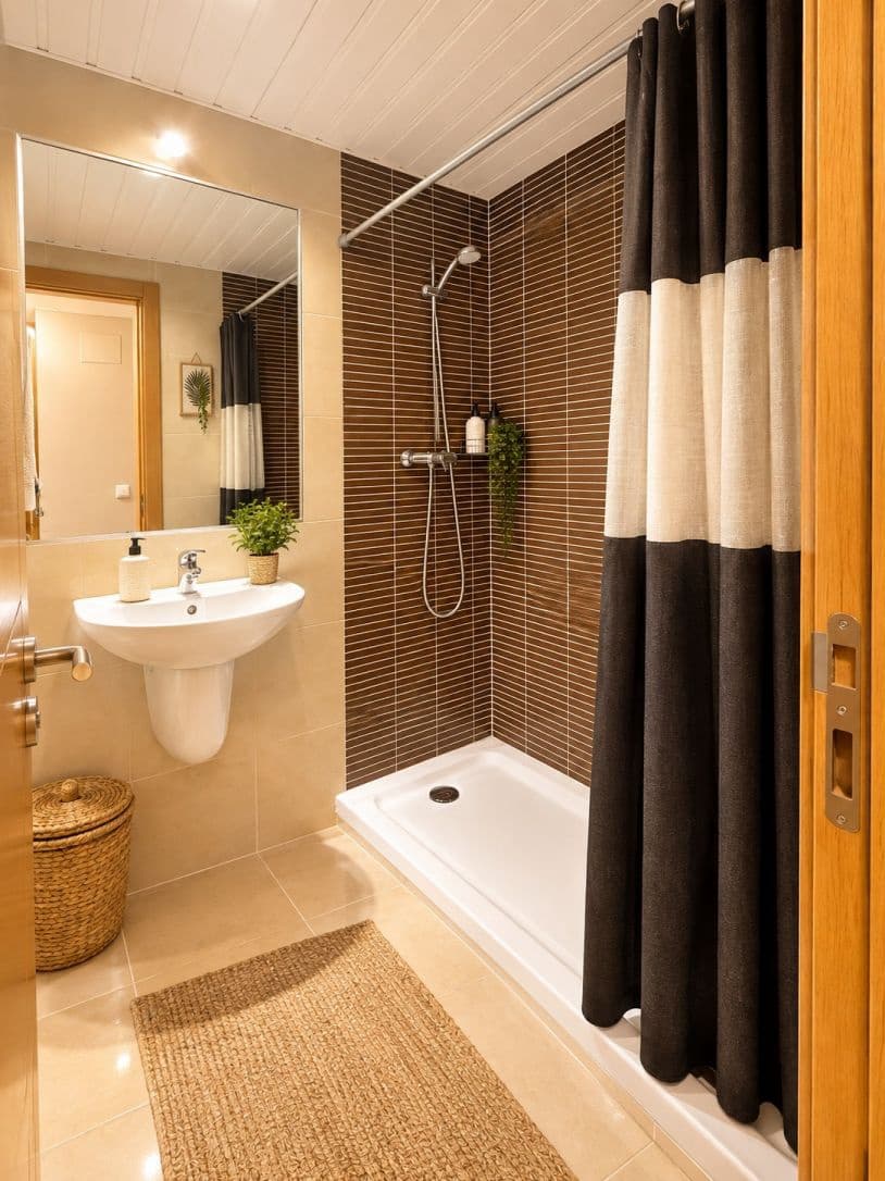 2 bedroom Apartment for rent in Estepona with pool garage - € 2,500 (Ref: 10115843)