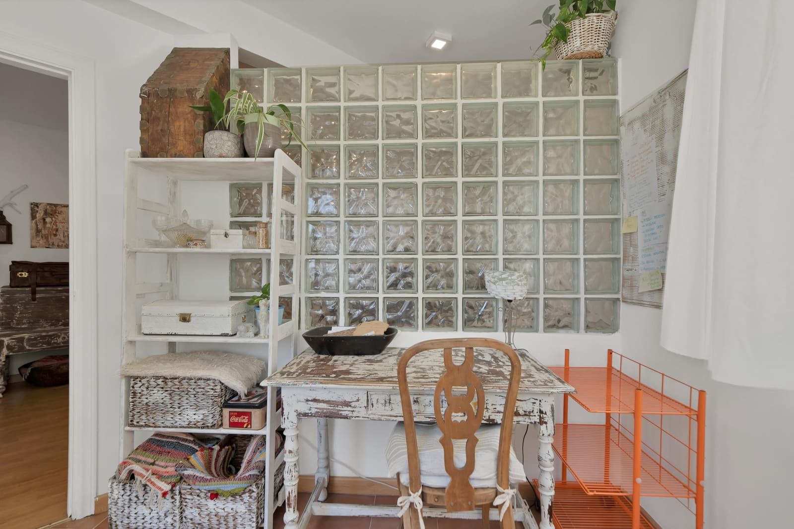 1 soverom Leilighet til salgs i Marbella - € 299 000 (Ref: 10120140)