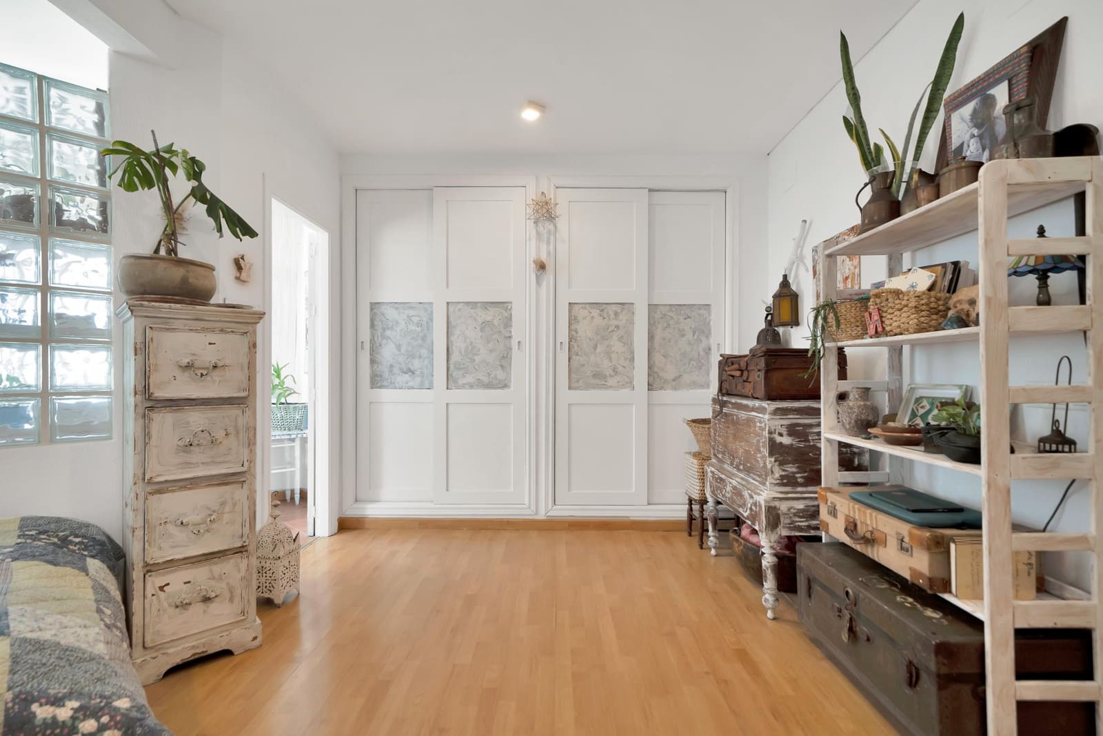 1 soverom Leilighet til salgs i Marbella - € 299 000 (Ref: 10120140)