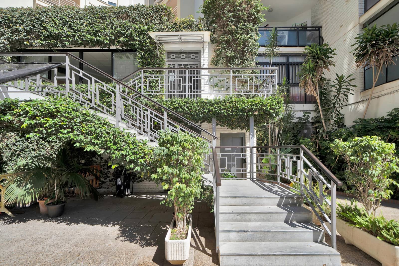 1 soverom Leilighet til salgs i Marbella - € 299 000 (Ref: 10120140)
