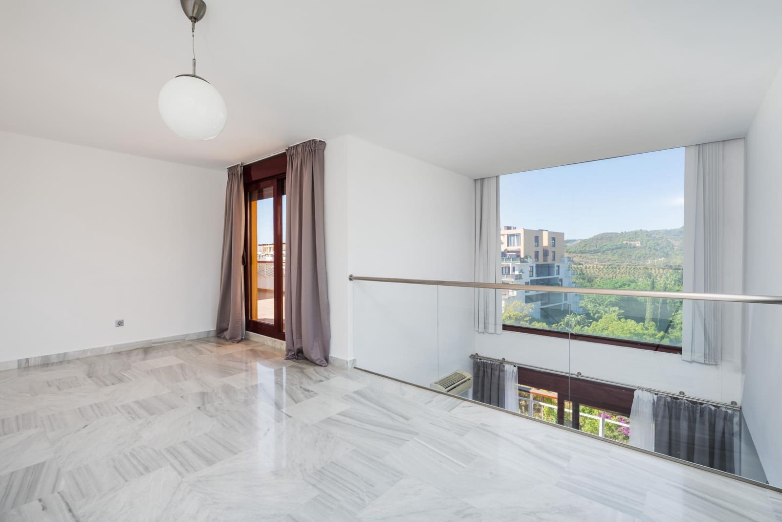 3 sovrum Lägenhet till salu i Los Flamingos med pool garage - 399 000 € (Ref: 10120141)