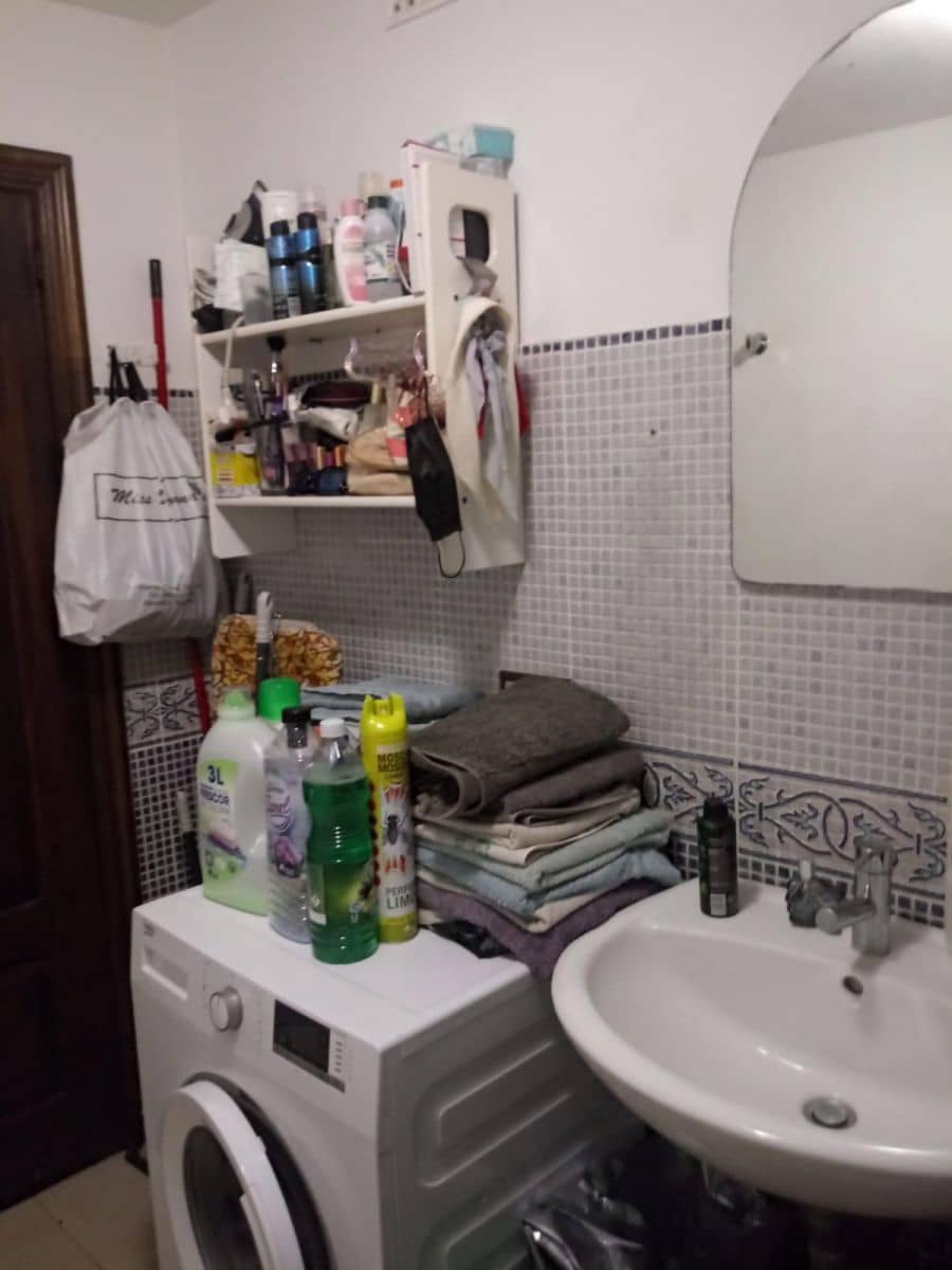 6 Zimmer Reihenhaus zu verkaufen in Ojen mit Garage - 650.000 € (Ref: 10129385)