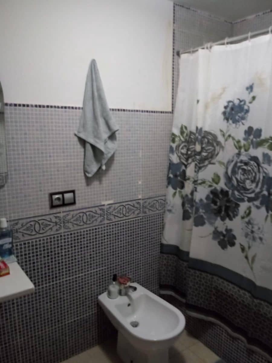 6 Zimmer Reihenhaus zu verkaufen in Ojen mit Garage - 650.000 € (Ref: 10129385)