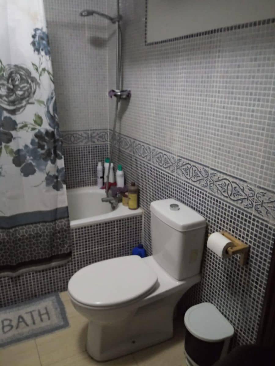 6 Zimmer Reihenhaus zu verkaufen in Ojen mit Garage - 650.000 € (Ref: 10129385)