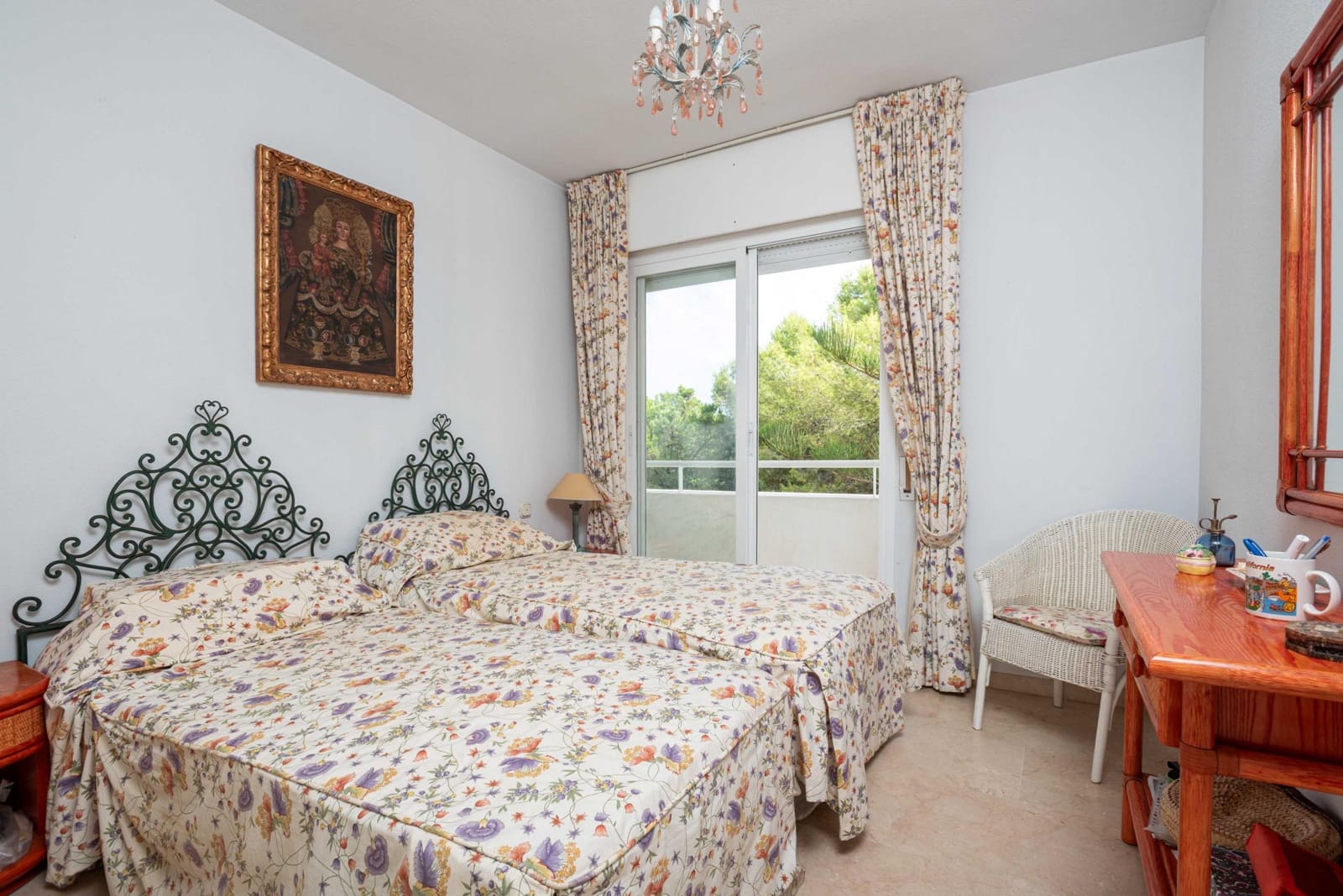 3 bedroom Apartment for sale in Rio Real with pool garage - € 675,000 (Ref: 10136014)