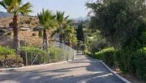 Finca/Casa Rural de 2 habitaciones en Coín en venta con piscina - 1.649.000 € (Ref: 10139924)
