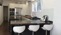 Finca/Casa Rural de 2 habitaciones en Coín en venta con piscina - 1.649.000 € (Ref: 10139924)
