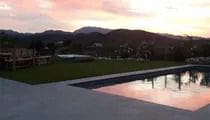 Finca/Casa Rural de 2 habitaciones en Coín en venta con piscina - 1.649.000 € (Ref: 10139924)