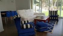 Finca/Casa Rural de 2 habitaciones en Coín en venta con piscina - 1.649.000 € (Ref: 10139924)