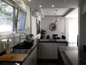 Finca/Casa Rural de 2 habitaciones en Coín en venta con piscina - 1.649.000 € (Ref: 10139924)
