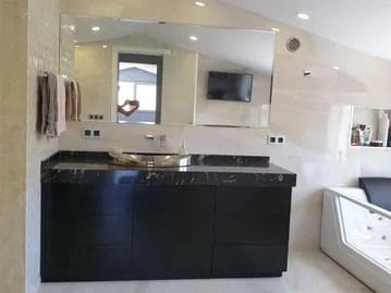 Finca/Casa Rural de 2 habitaciones en Coín en venta con piscina - 1.649.000 € (Ref: 10139924)