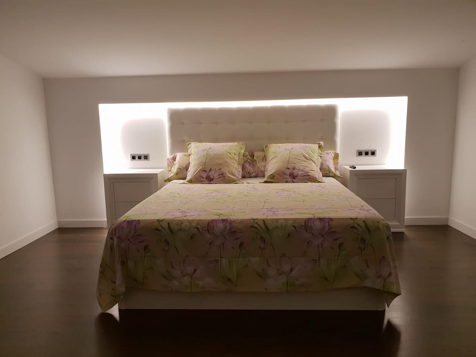 2 bedroom Finca/Country House for sale in Coin with pool - € 1,649,000 (Ref: 10139924)