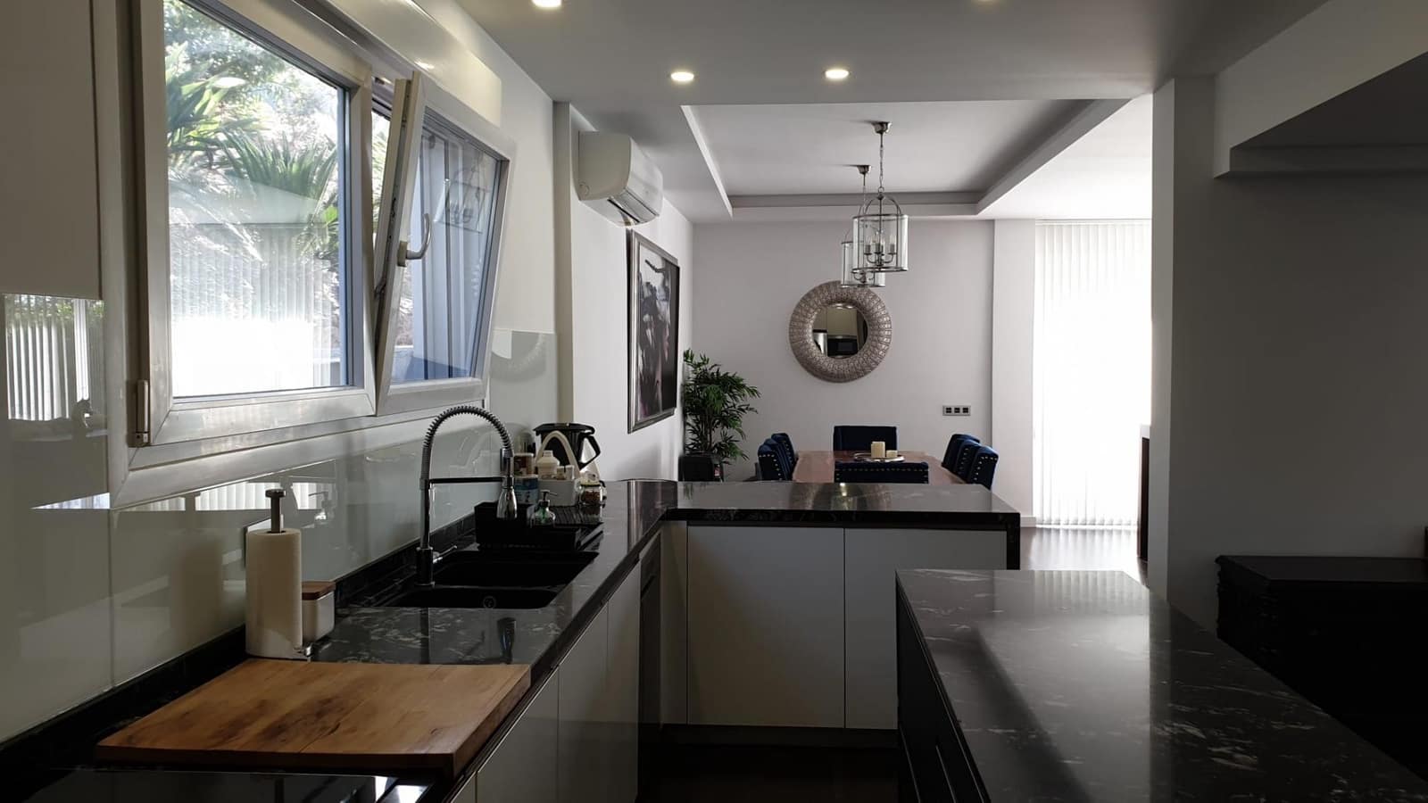 2 bedroom Finca/Country House for sale in Coin with pool - € 1,649,000 (Ref: 10139924)