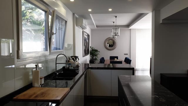 2 quarto Quinta/Casa Rural para venda em Coín com piscina - 1 649 000 € (Ref: 10139924)