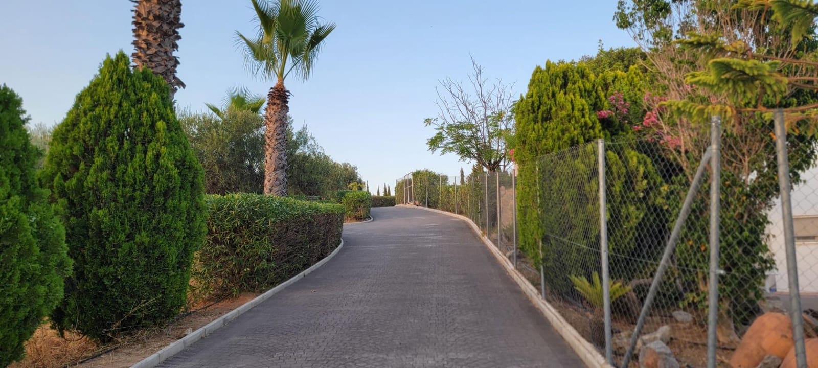 2 bedroom Finca/Country House for sale in Coin with pool - € 1,649,000 (Ref: 10139924)