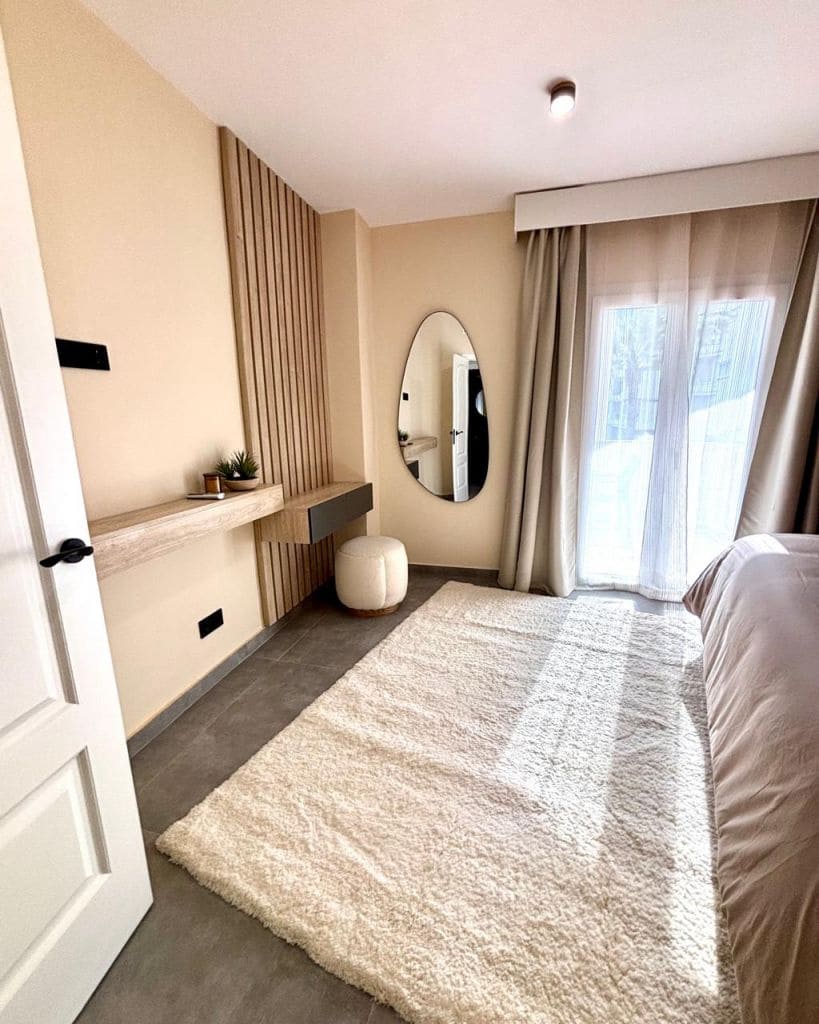 1 slaapkamer Appartement te koop in Puerto Banus met zwembad garage - € 745.000 (Ref: 10139925)