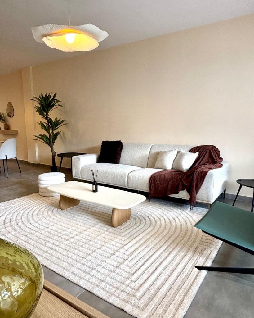 1 slaapkamer Appartement te koop in Puerto Banus met zwembad garage - € 745.000 (Ref: 10139925)