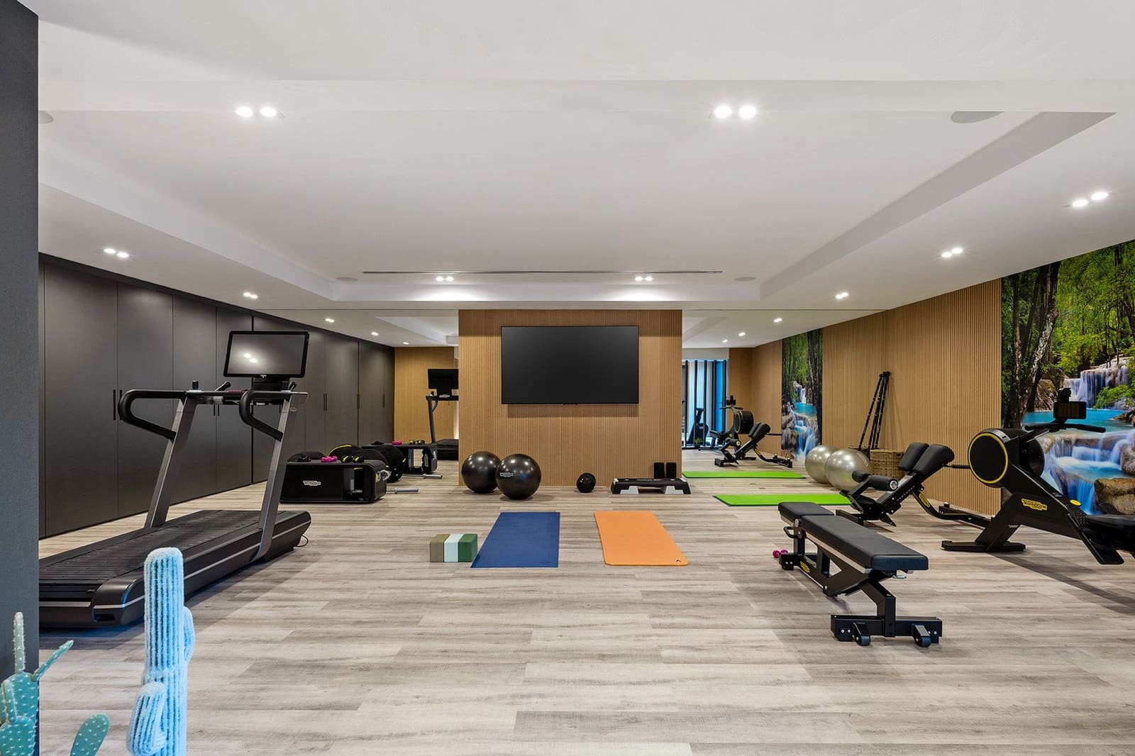 4 soveværelse Villa til salg i Mijas med swimmingpool garage - € 3.750.000 (Ref: 10142579)