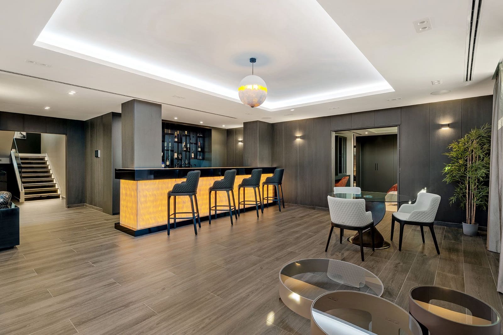 4 soveværelse Villa til salg i Mijas med swimmingpool garage - € 3.750.000 (Ref: 10142579)