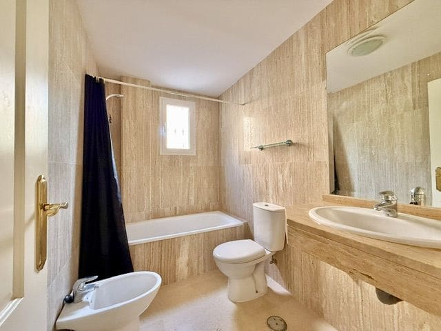 2 chambre Appartement à vendre à Marbella avec piscine garage - 390 000 € (Ref: 10148948)