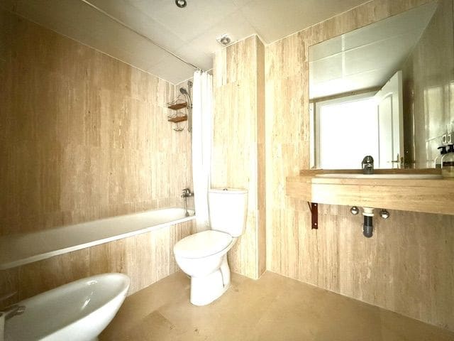 2 chambre Appartement à vendre à Marbella avec piscine garage - 390 000 € (Ref: 10148948)