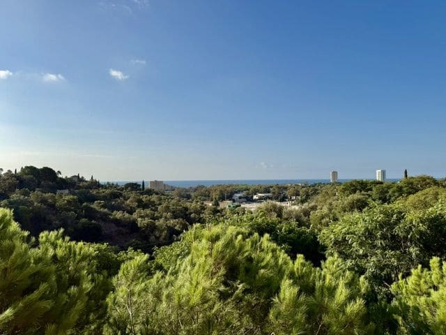 2 chambre Appartement à vendre à Marbella avec piscine garage - 390 000 € (Ref: 10148948)
