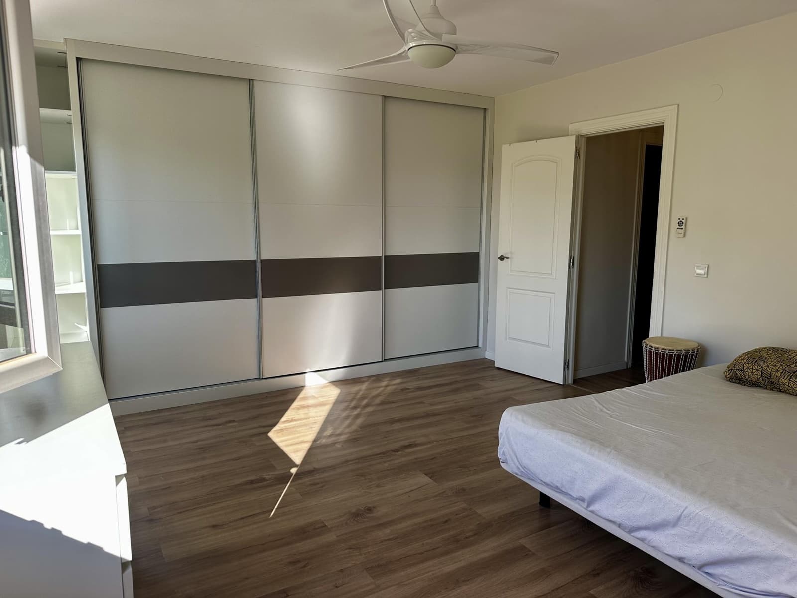 4 camera da letto Appartamento in vendita in Malaga citta con garage - 494.000 € (Rif: 10157861)