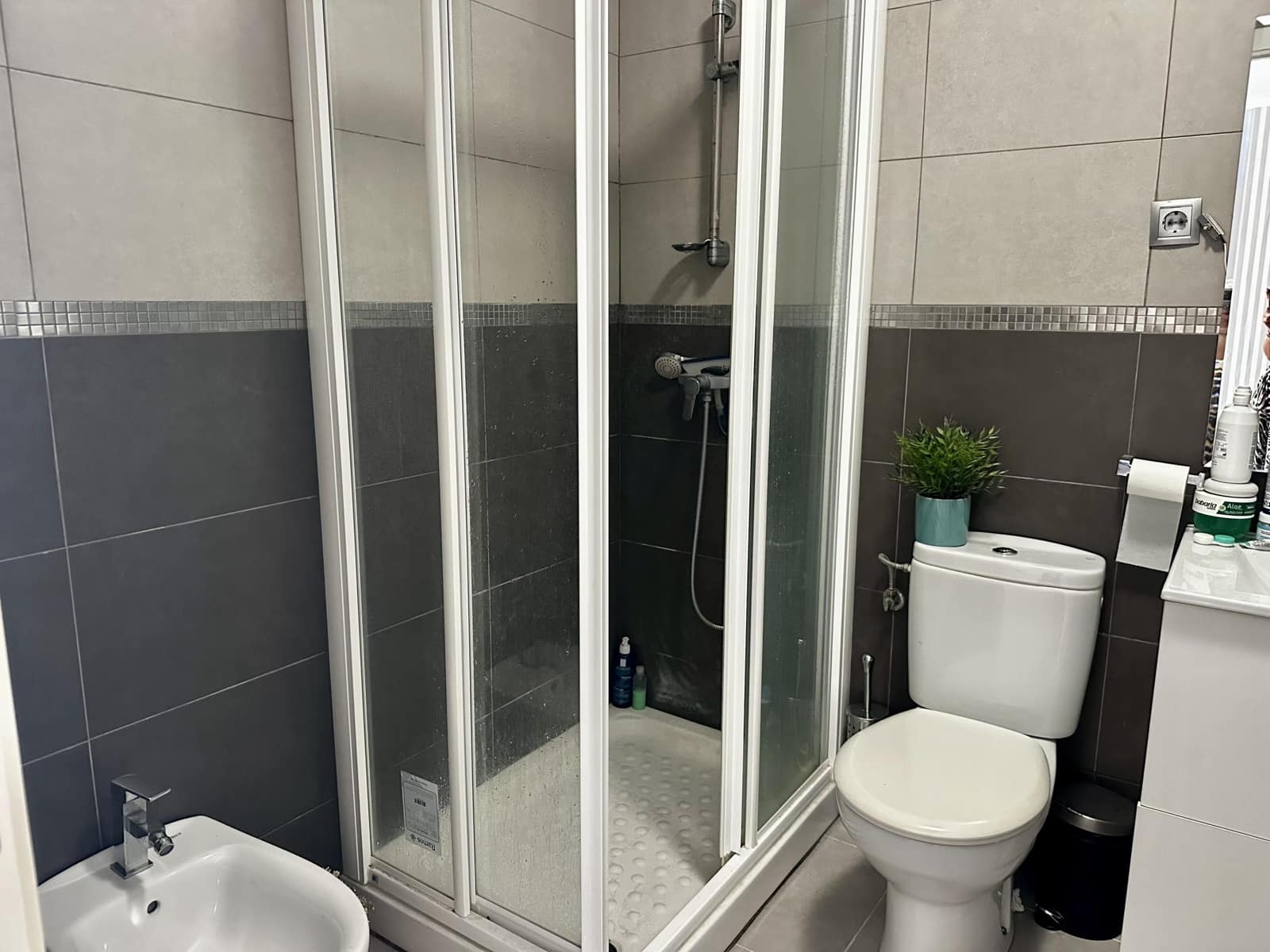 4 camera da letto Appartamento in vendita in Malaga citta con garage - 494.000 € (Rif: 10157861)