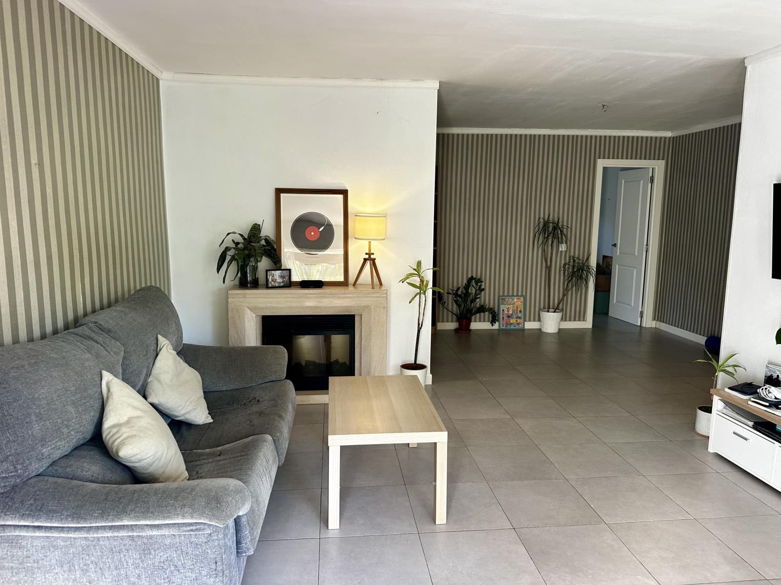 4 camera da letto Appartamento in vendita in Malaga citta con garage - 494.000 € (Rif: 10157861)