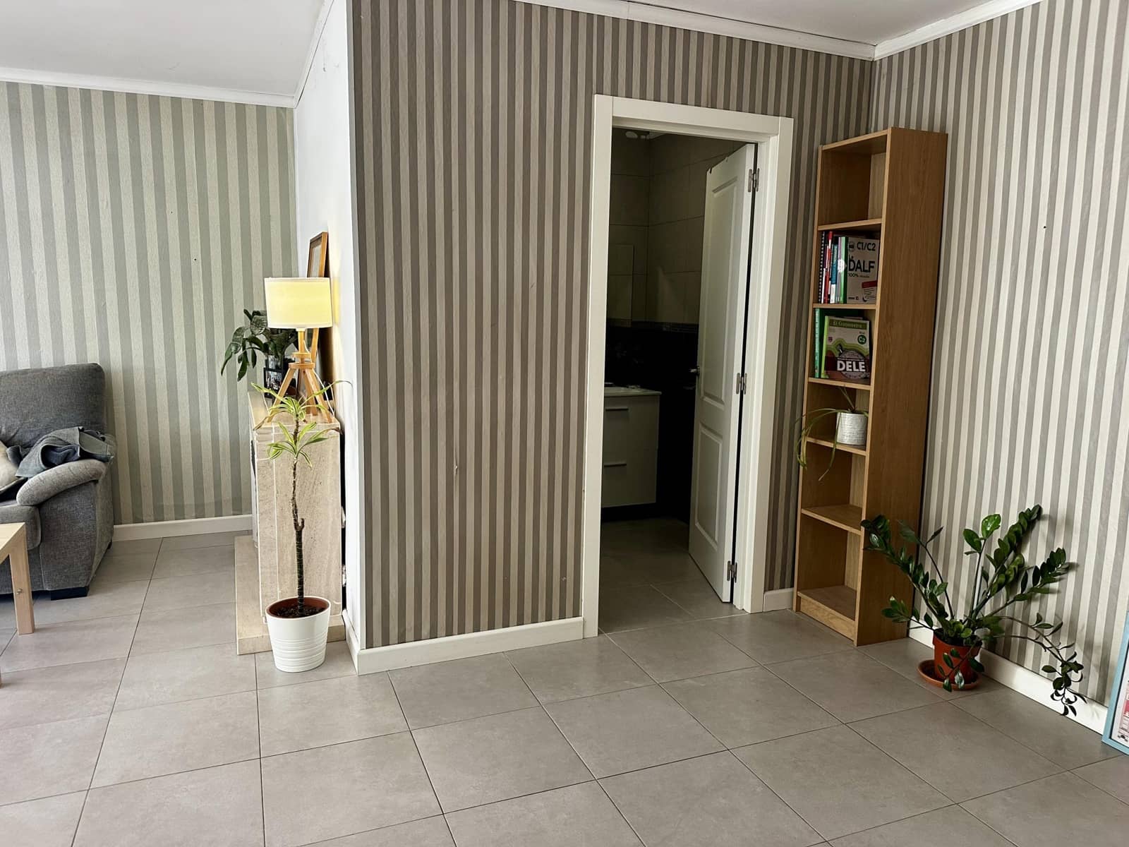 4 camera da letto Appartamento in vendita in Malaga citta con garage - 494.000 € (Rif: 10157861)