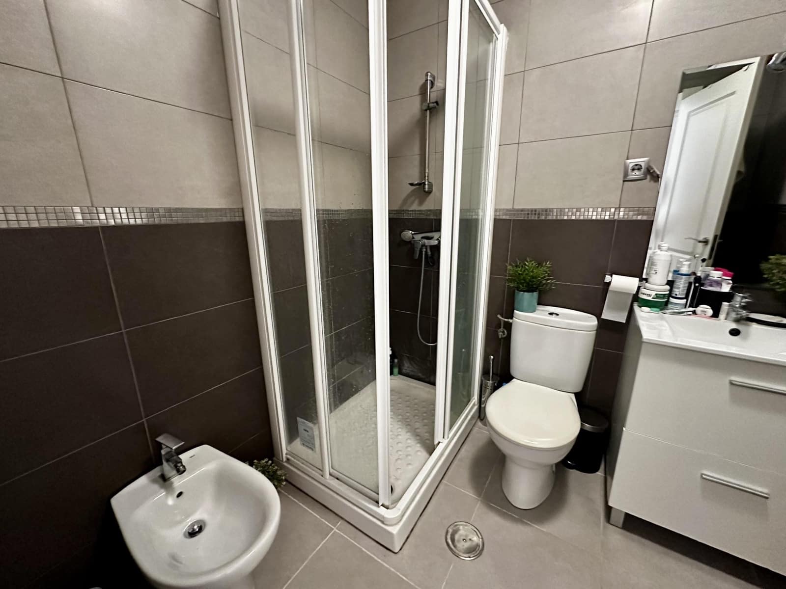 4 camera da letto Appartamento in vendita in Malaga citta con garage - 494.000 € (Rif: 10157861)