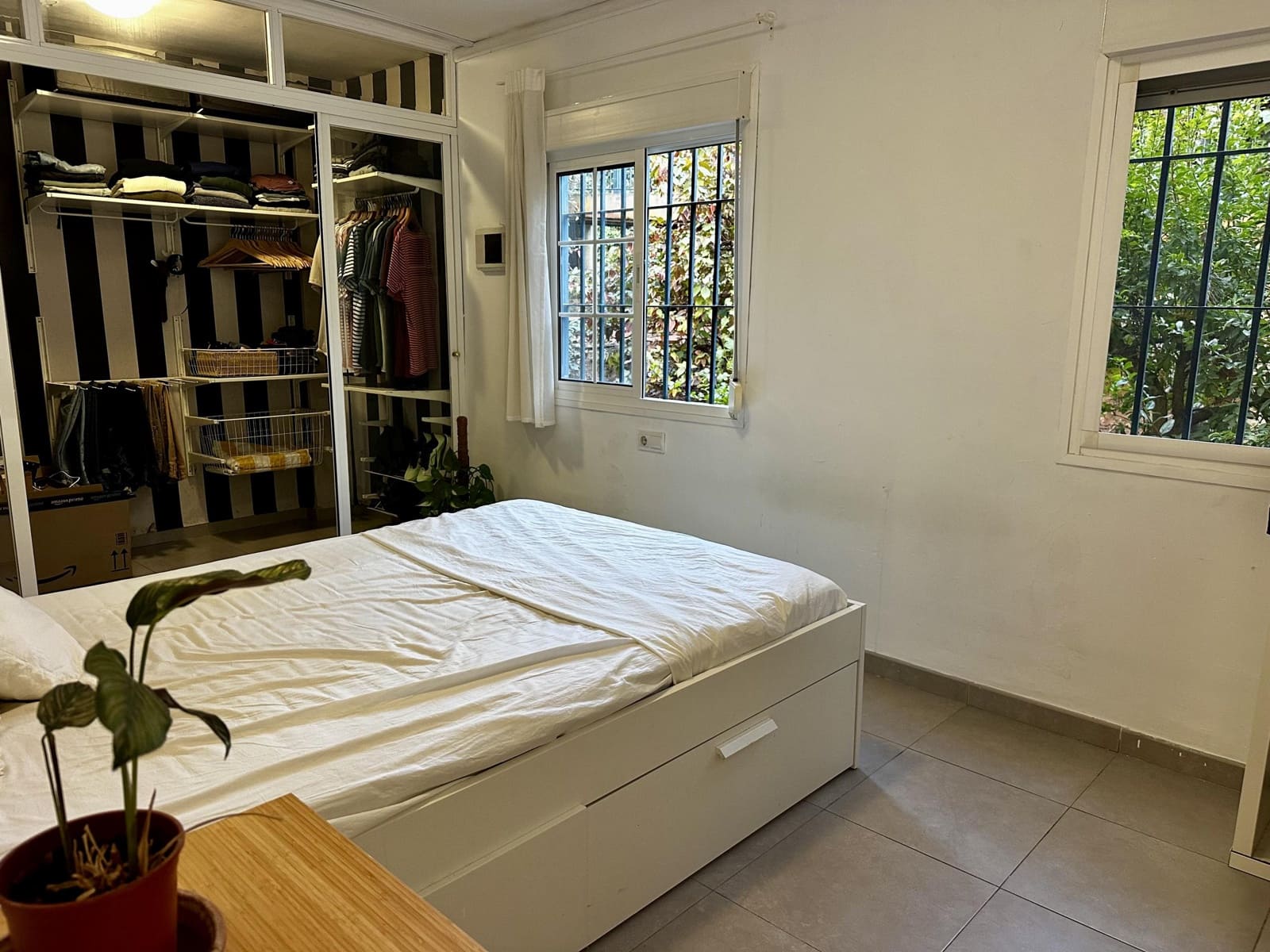 4 camera da letto Appartamento in vendita in Malaga citta con garage - 494.000 € (Rif: 10157861)