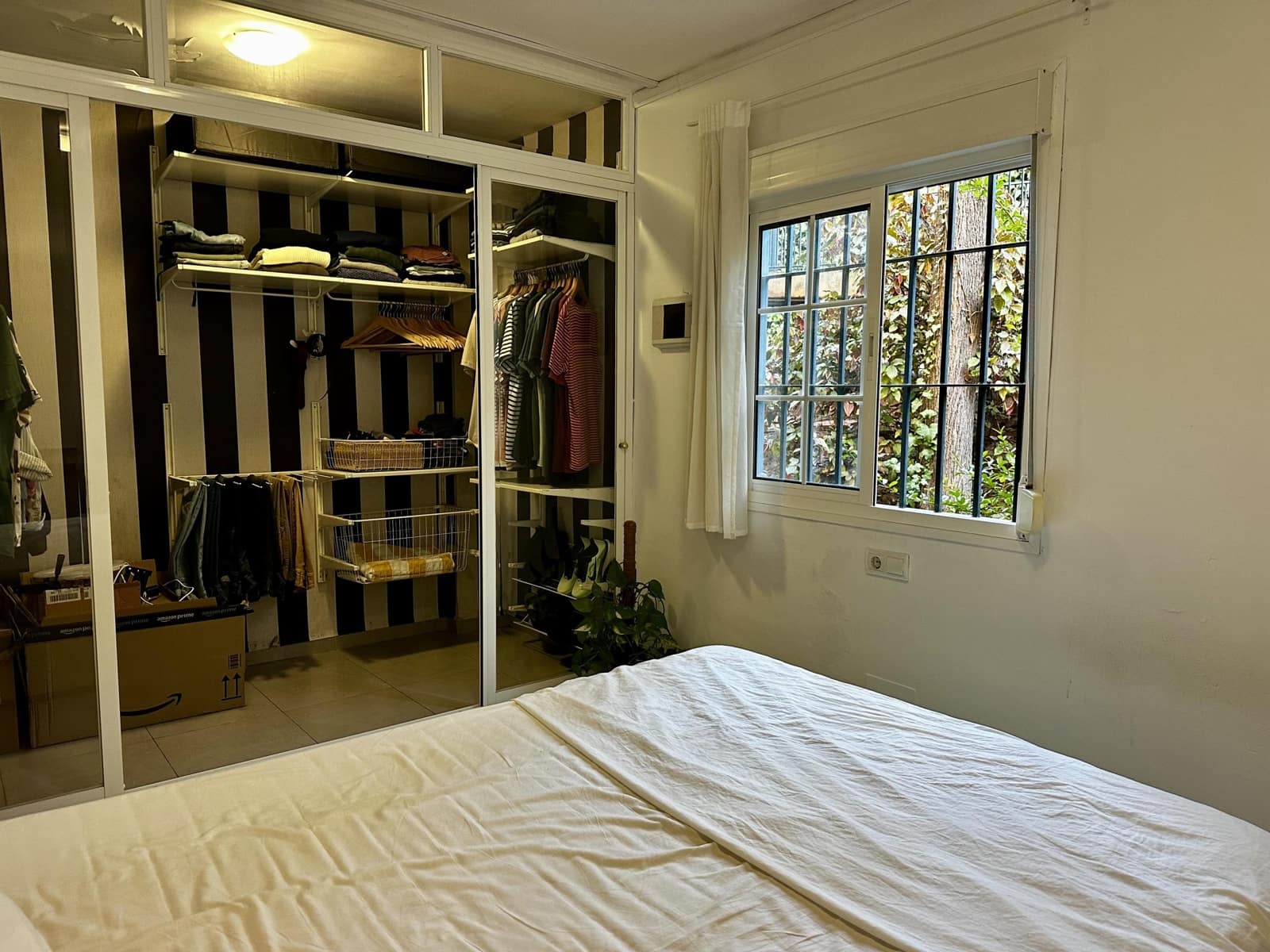 4 camera da letto Appartamento in vendita in Malaga citta con garage - 494.000 € (Rif: 10157861)