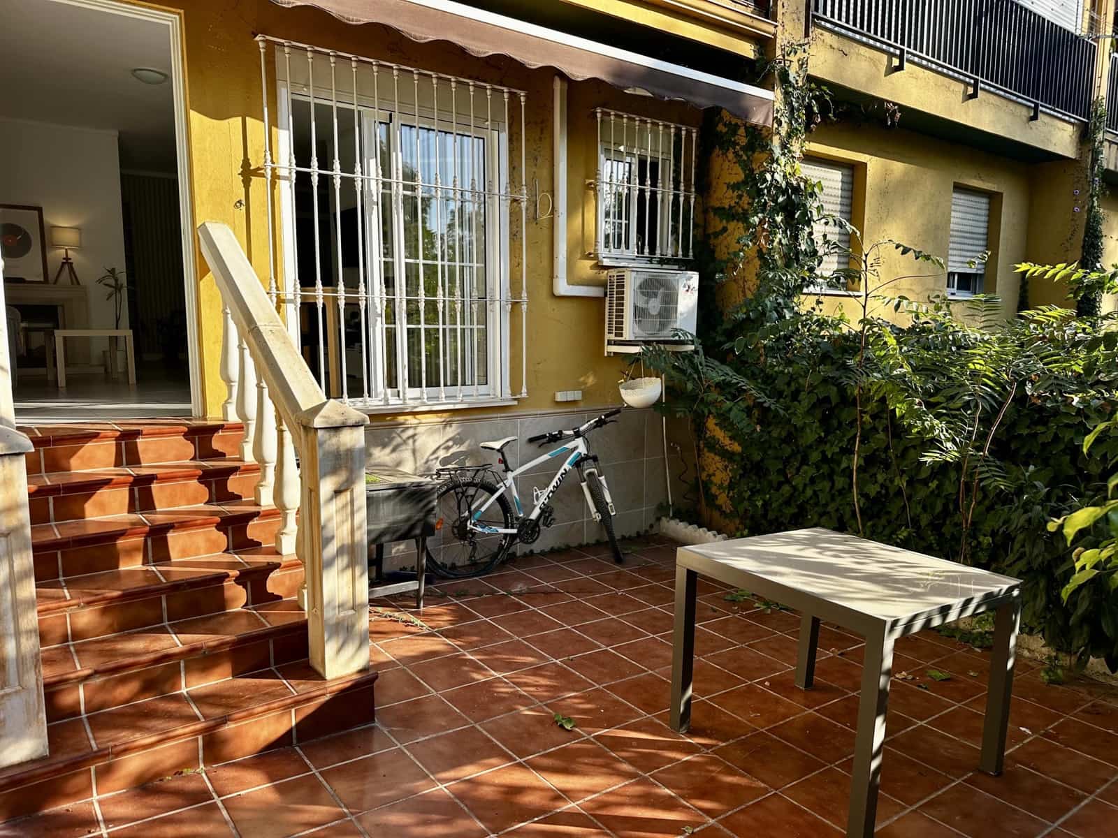 4 camera da letto Appartamento in vendita in Malaga citta con garage - 494.000 € (Rif: 10157861)